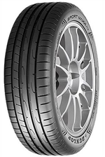 235/50R18 97V SP MAXX RT2 SUV